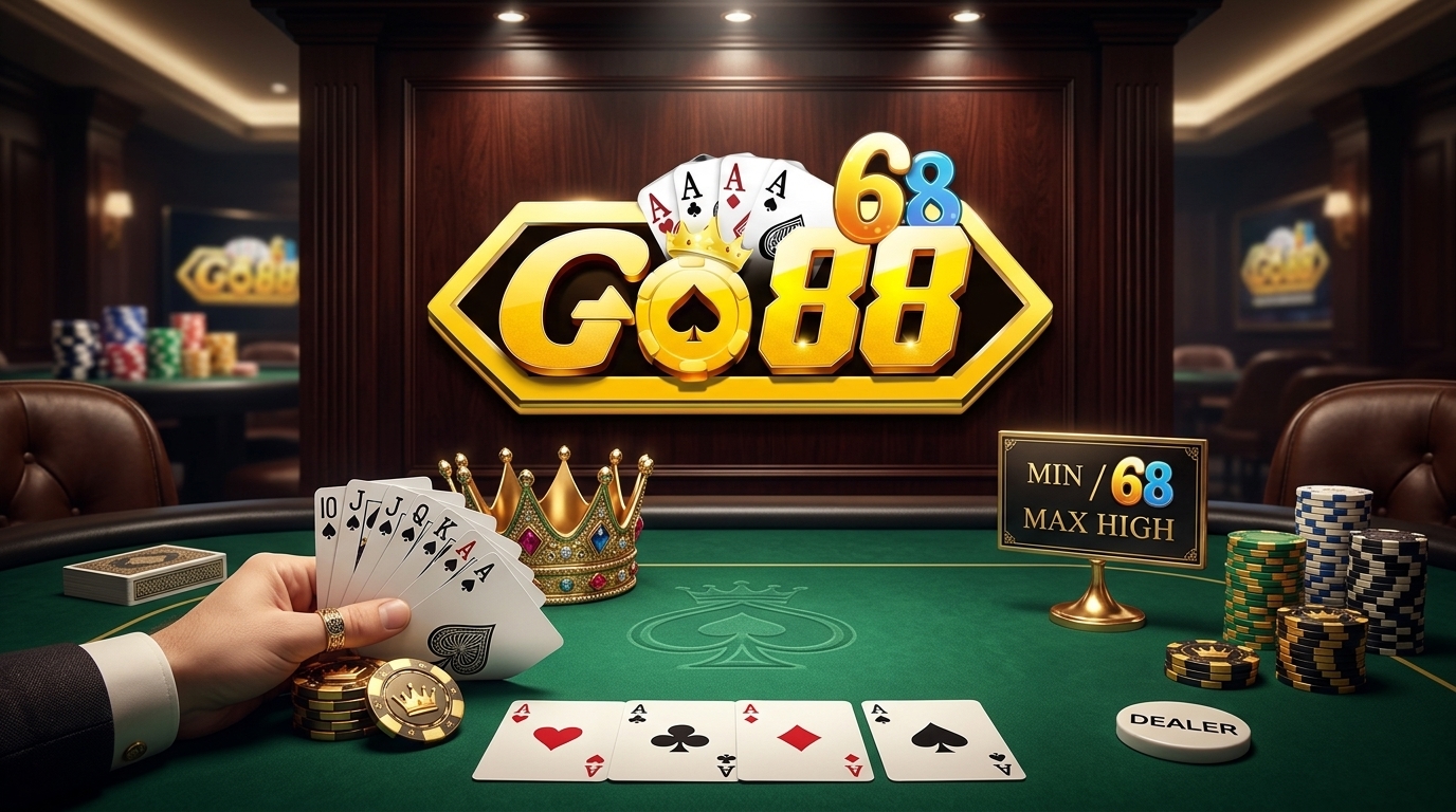 Những siêu phẩm Game bài không thể bỏ lỡ Những siêu phẩm Game bài không thể bỏ lỡ