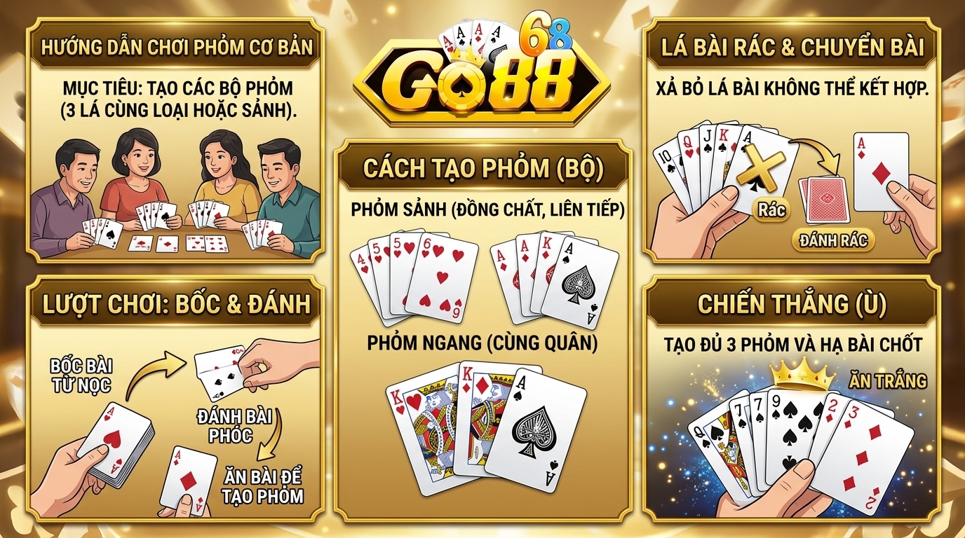 cac truong hop thang dac biet trong cach danh phom de hieu cho nguoi moi.jpeg cac truong hop thang dac biet trong cach danh phom de hieu cho nguoi moi.jpeg
