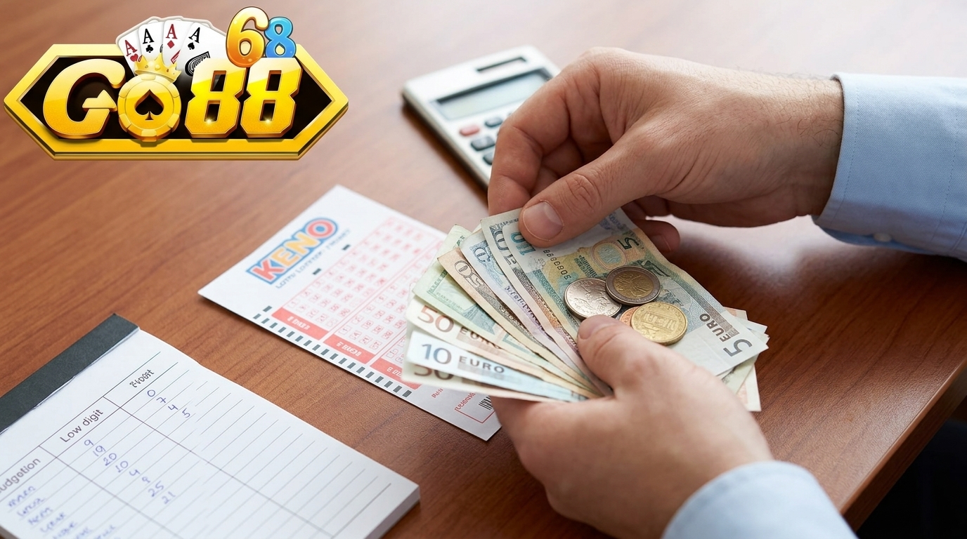 go88 cac cach nuoi de it von hieu qua nhat hien nay go88 cac cach nuoi de it von hieu qua nhat hien nay