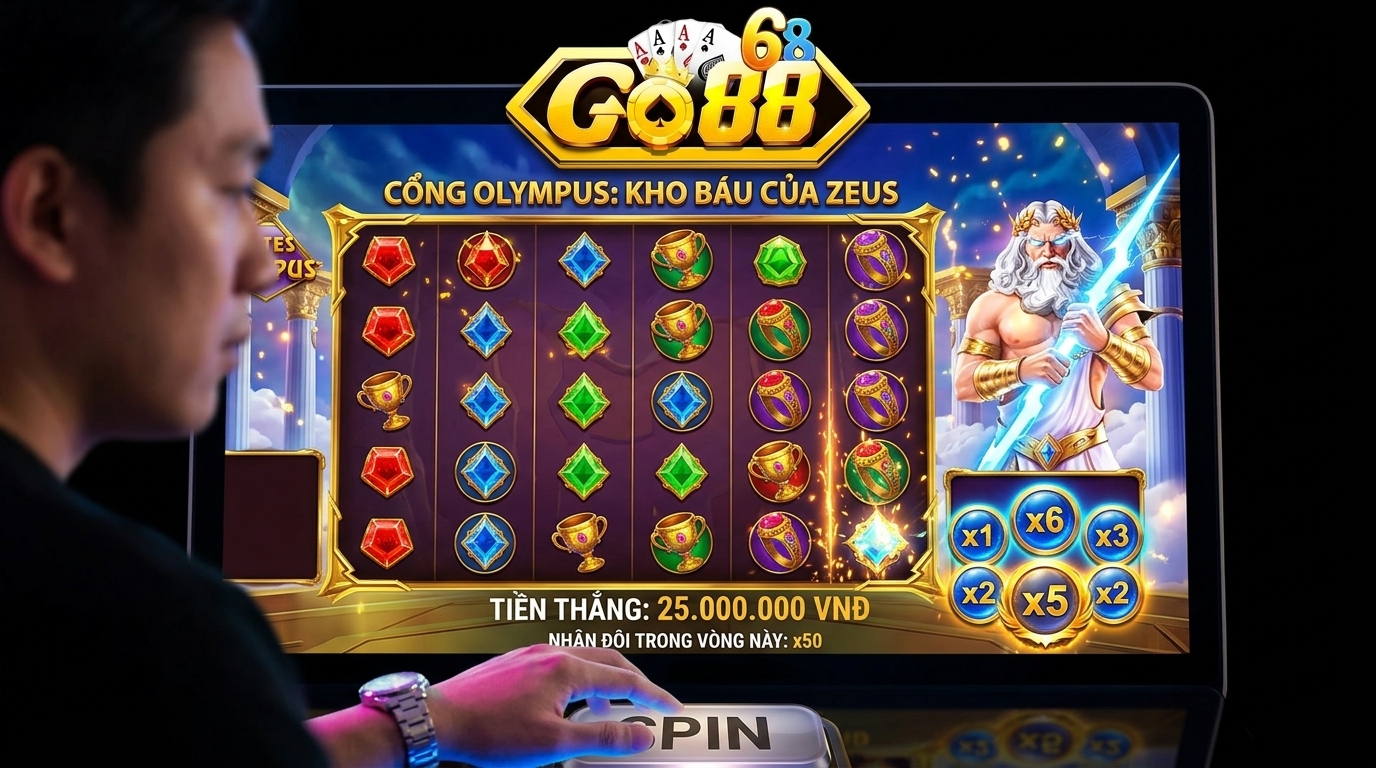 go88 luat co ban trong cach choi no hu gates of olympus go88 luat co ban trong cach choi no hu gates of olympus