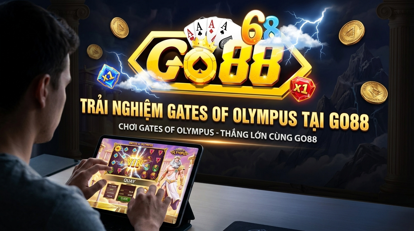 go88 su dung tinh nang quay tu dong va thu cong go88 su dung tinh nang quay tu dong va thu cong