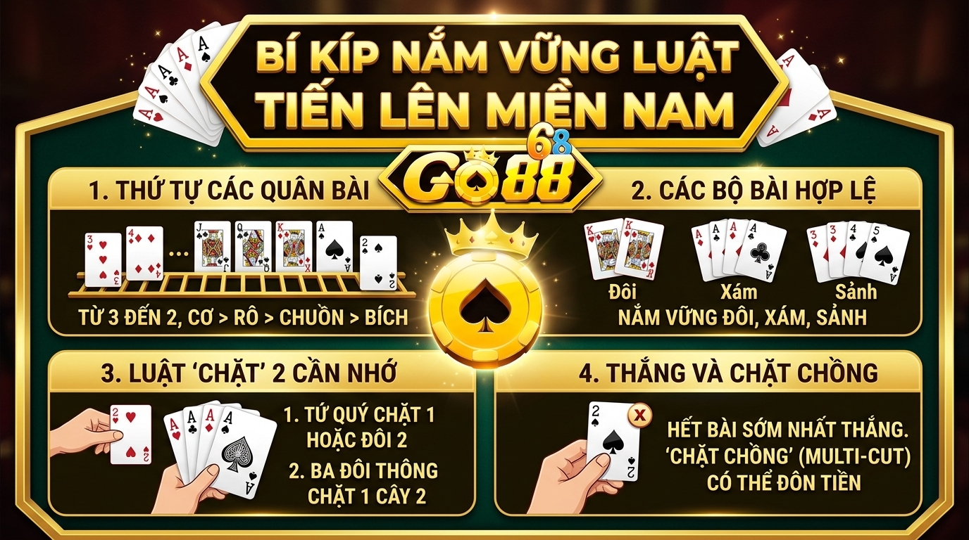 nang cao tu duy chien thuat qua meo nho bai tien len hieu qua.jpeg nang cao tu duy chien thuat qua meo nho bai tien len hieu qua.jpeg