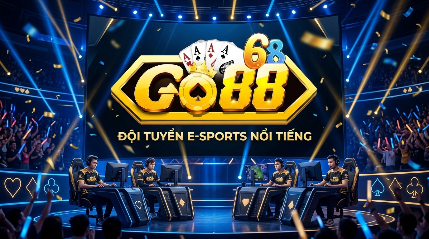 phoi hop tac chien trong cac pha giao tranh tong go88.jpeg phoi hop tac chien trong cac pha giao tranh tong go88.jpeg