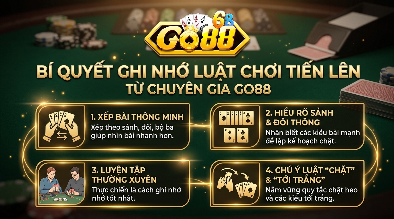 tam quan trong cua meo nho bai tien len hieu qua trong thi dau.jpeg tam quan trong cua meo nho bai tien len hieu qua trong thi dau.jpeg