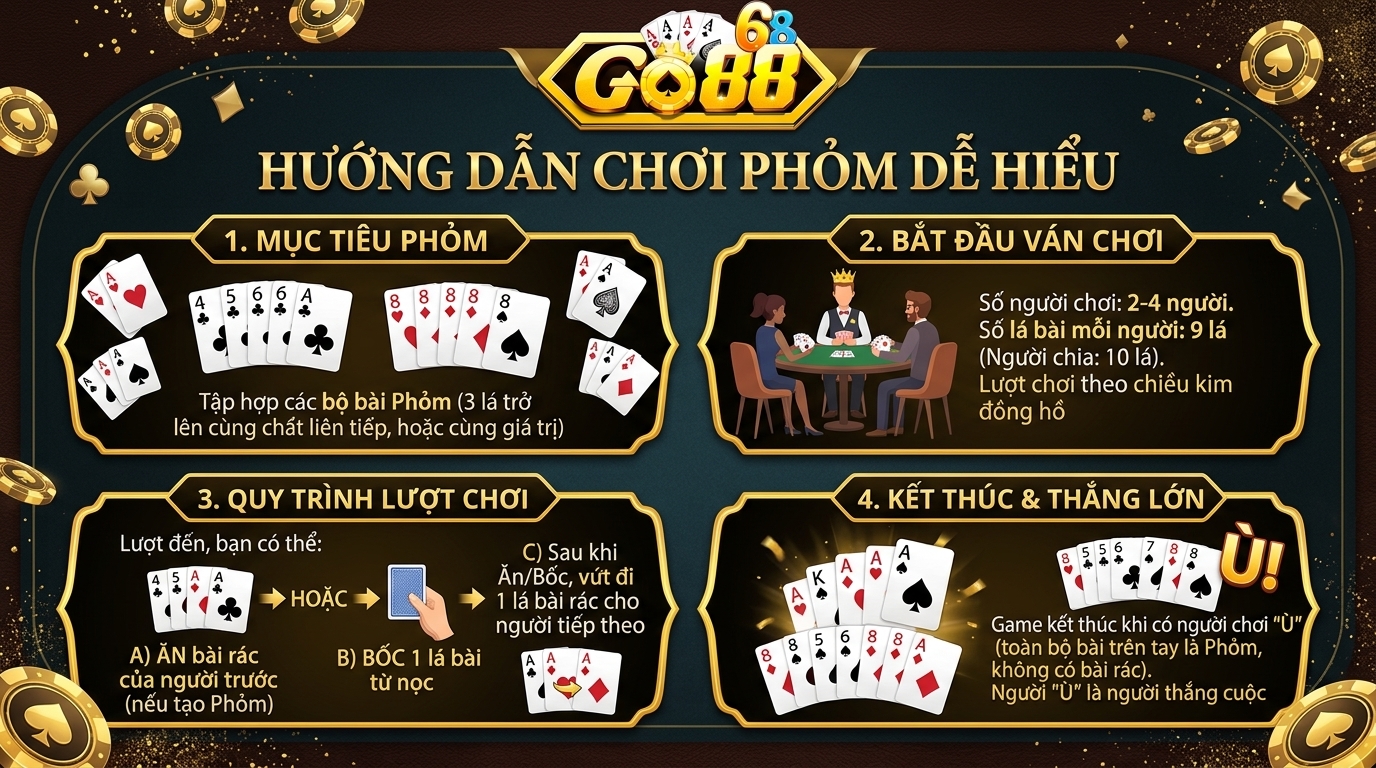 tong hop kien thuc ve cach danh phom de hieu cho nguoi moi.jpeg tong hop kien thuc ve cach danh phom de hieu cho nguoi moi.jpeg